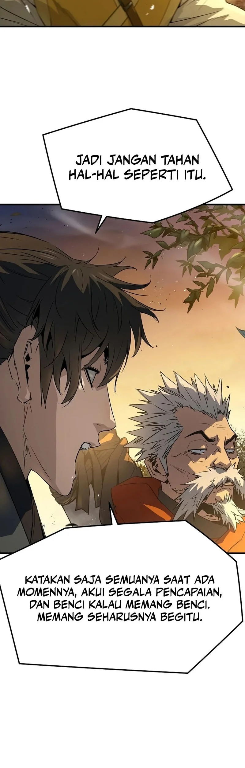Chapter 101 - halaman 64