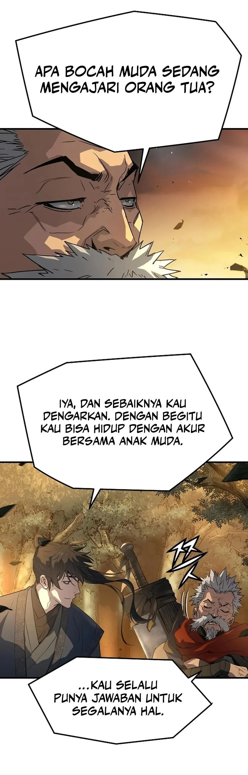 Chapter 101 - halaman 65