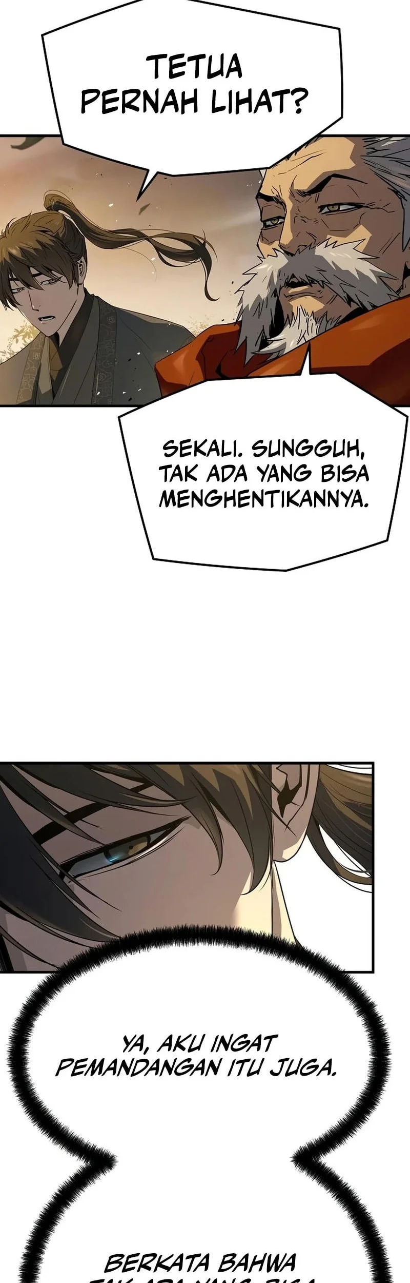 Chapter 101 - halaman 68