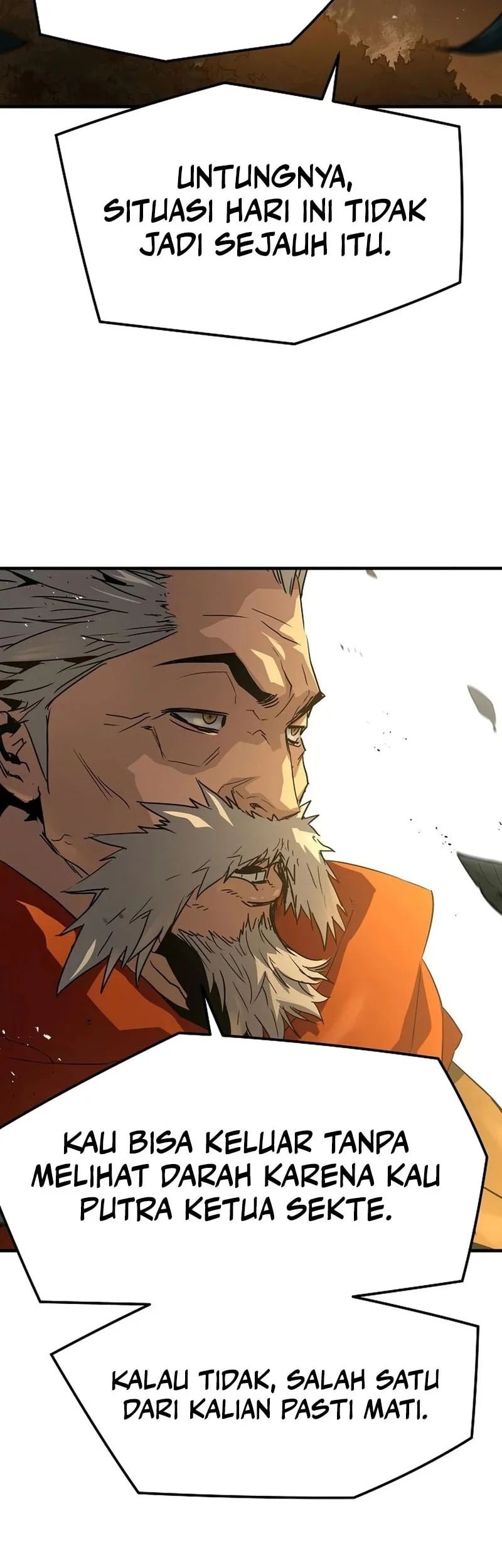 Chapter 101 - halaman 70
