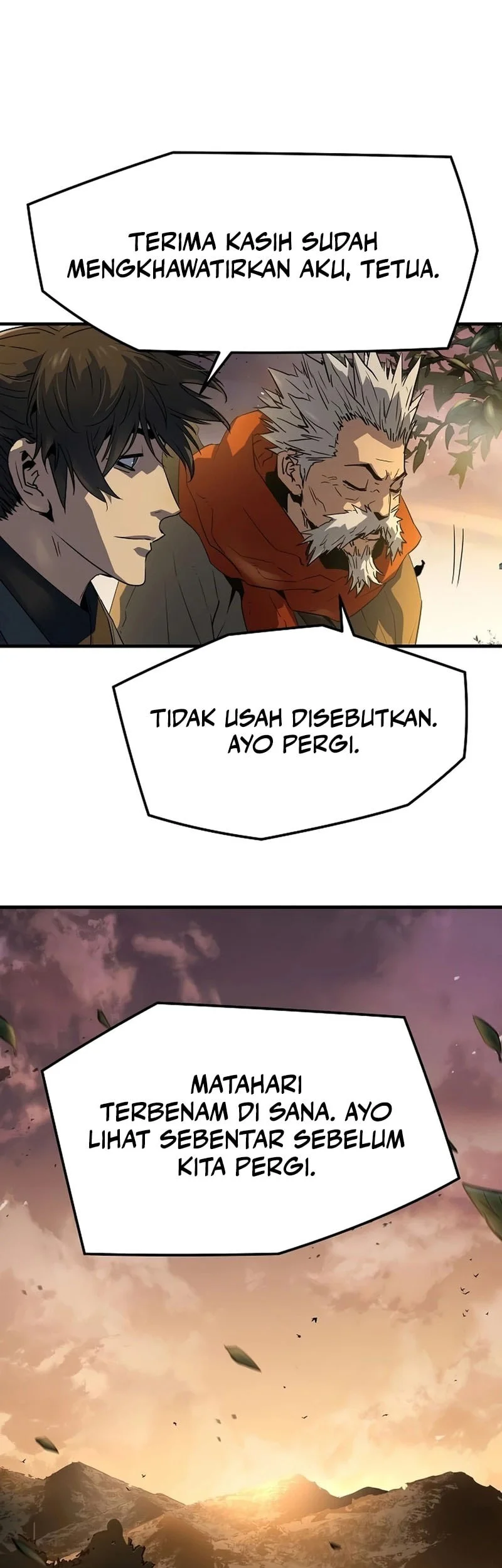 Chapter 101 - halaman 71