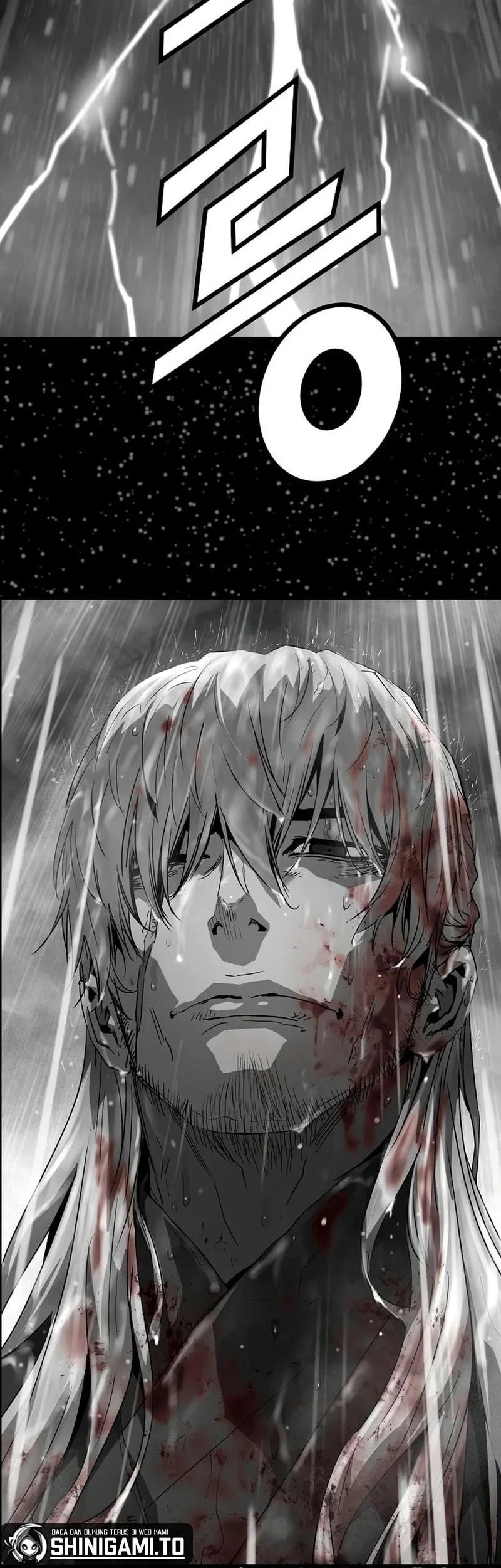 Chapter 101 - halaman 76