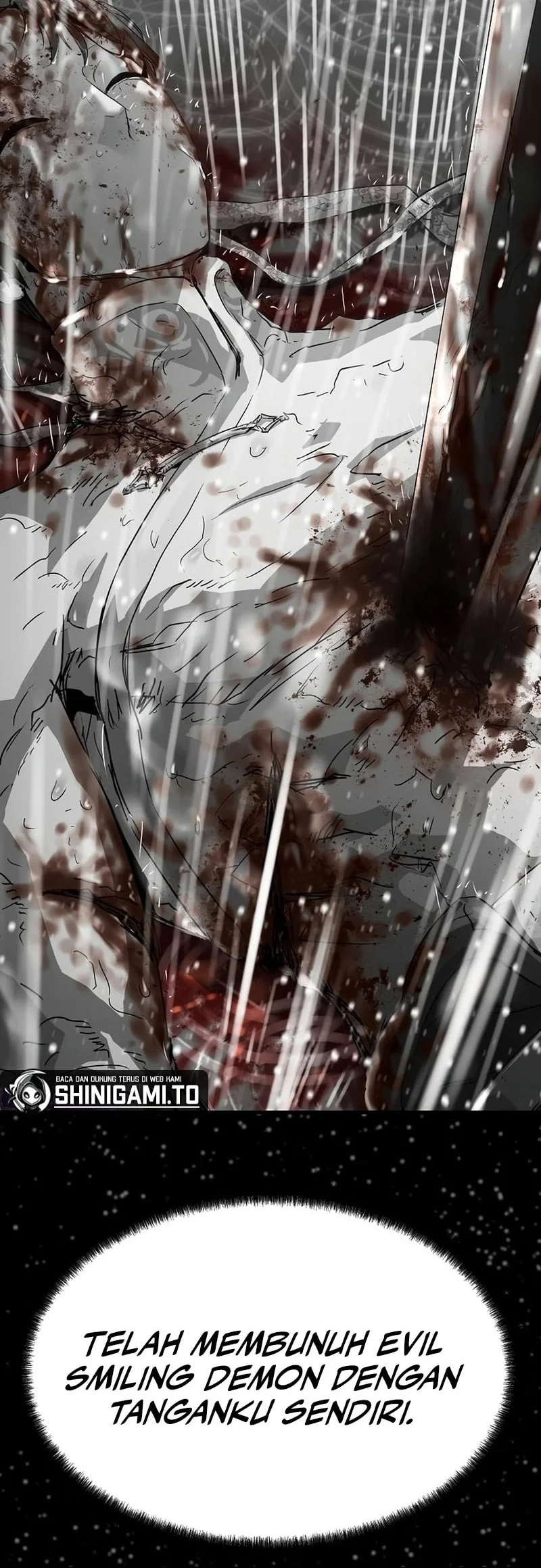 Chapter 101 - halaman 78