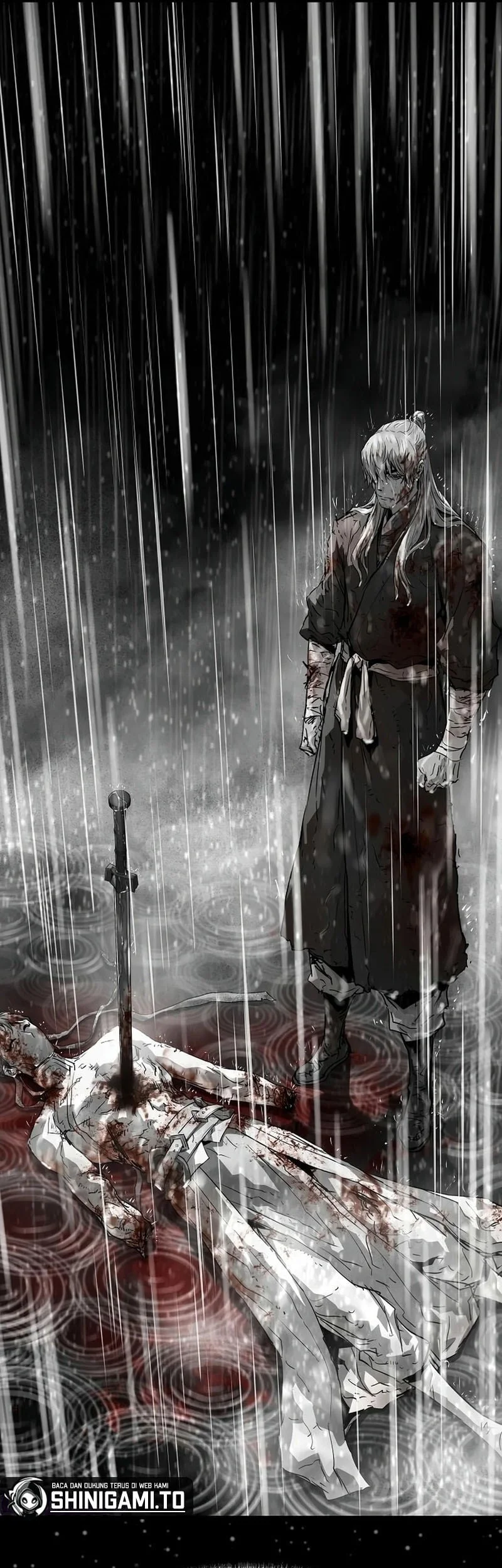 Chapter 101 - halaman 79