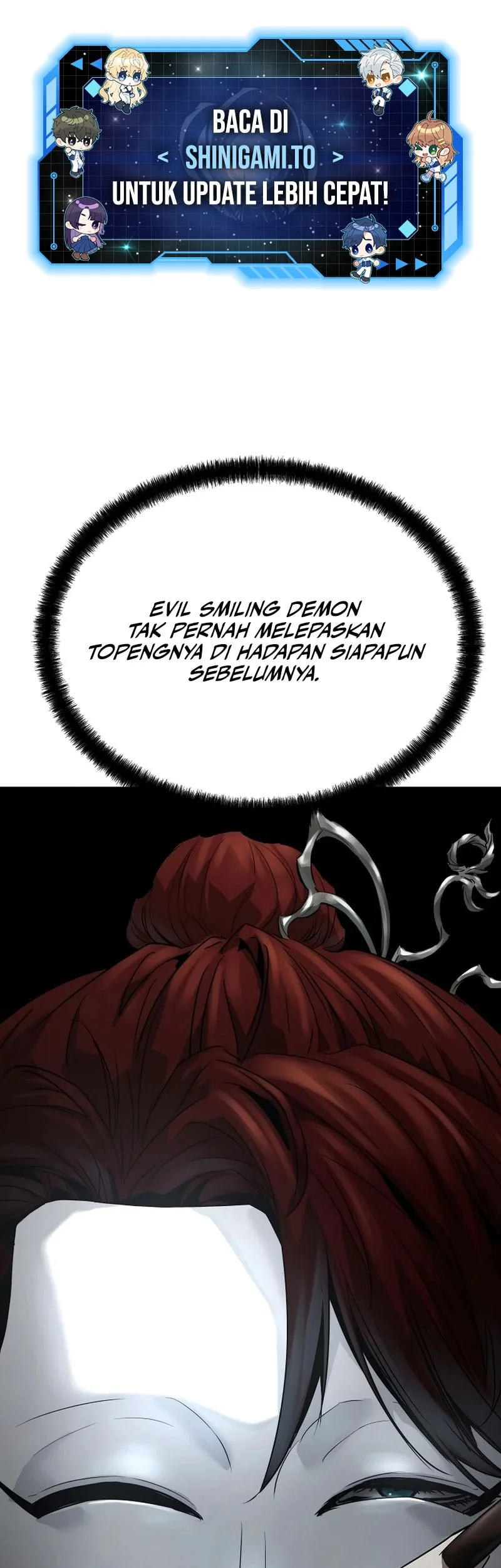 Chapter 101 - halaman 3
