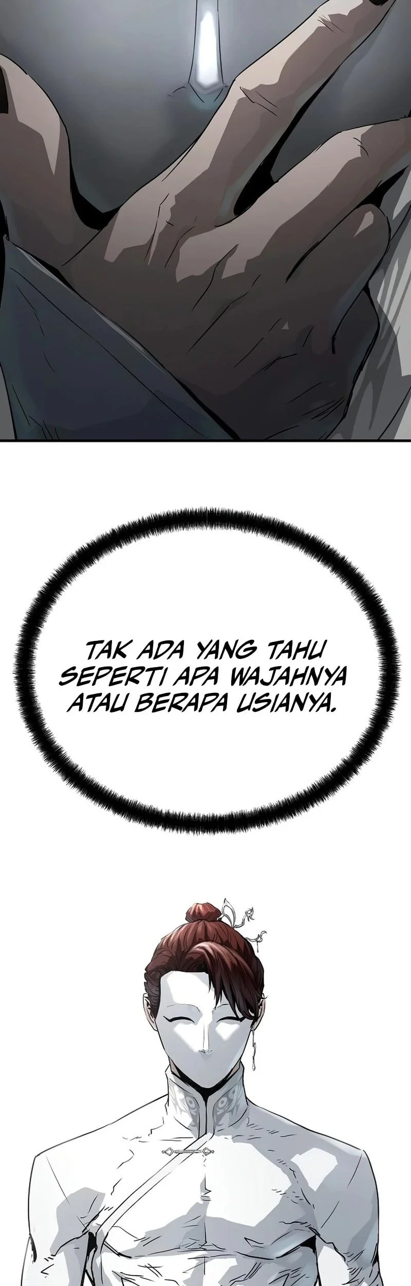 Chapter 101 - halaman 4