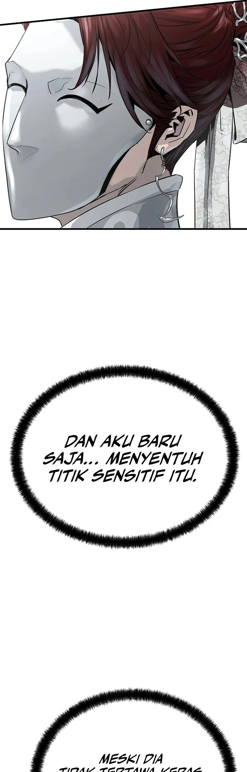 Chapter 101 - halaman 7