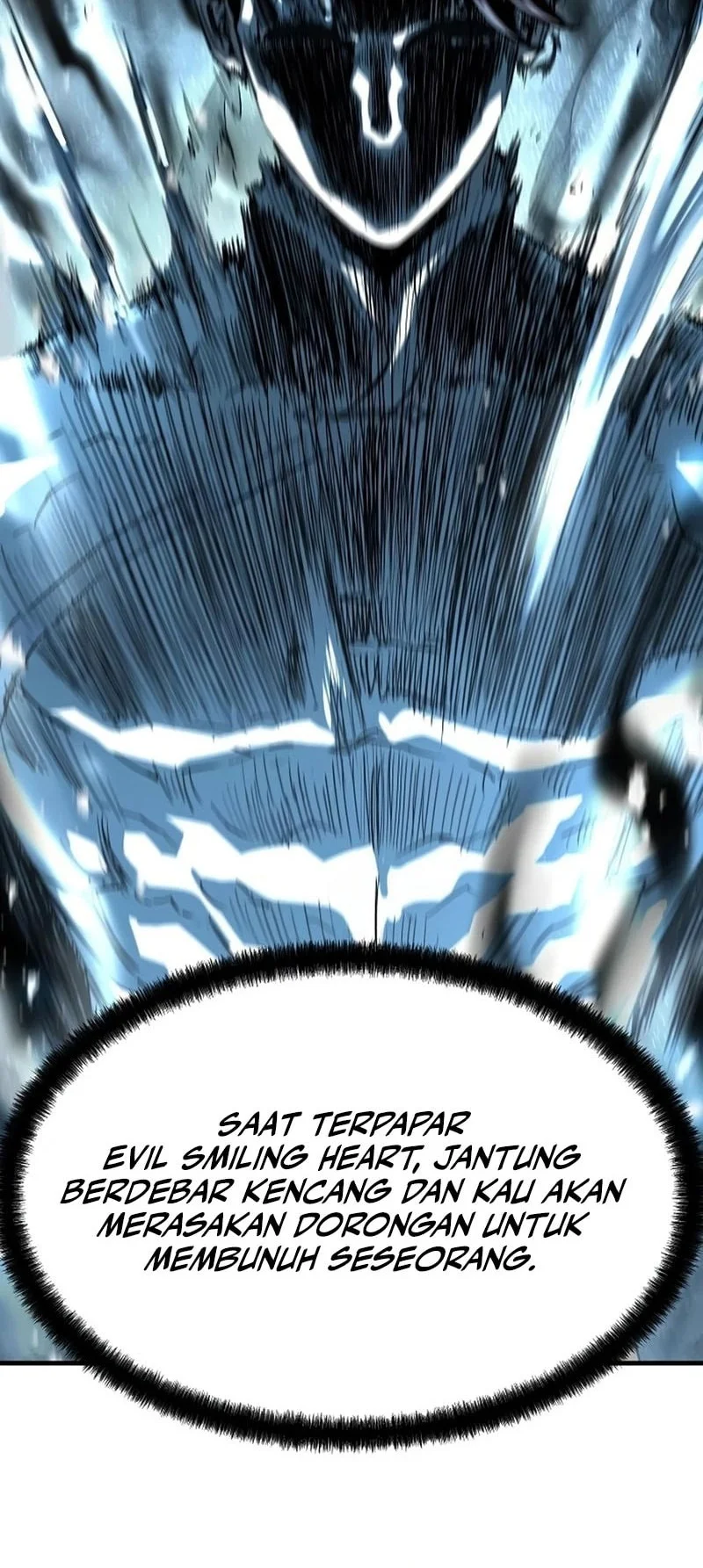 Chapter 101 - halaman 14