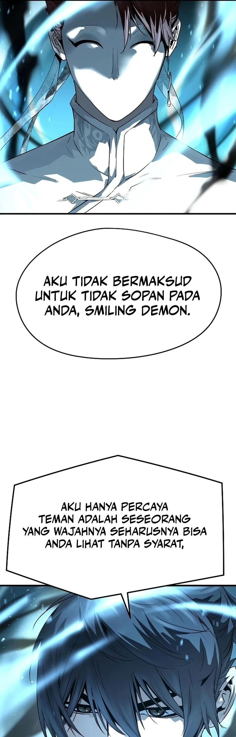 Chapter 101 - halaman 23
