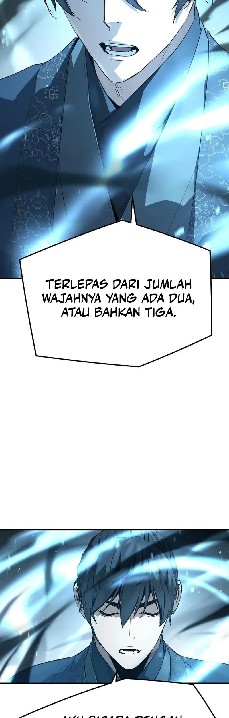 Chapter 101 - halaman 24