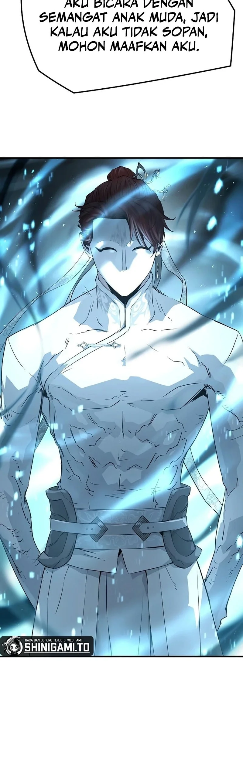 Chapter 101 - halaman 25