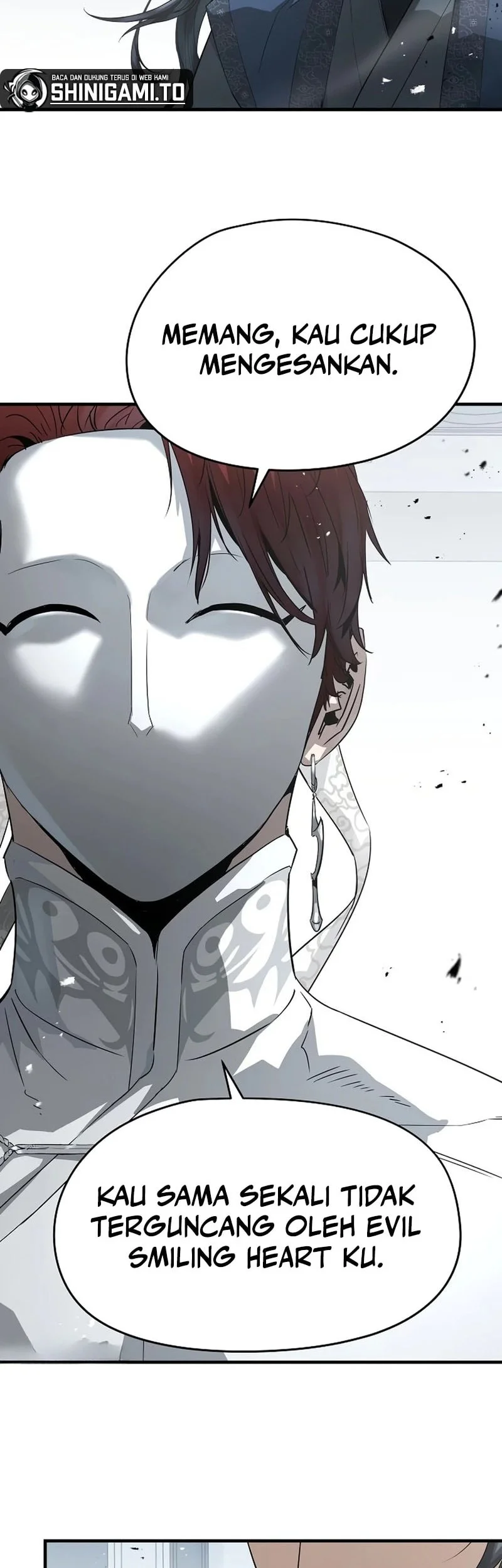 Chapter 101 - halaman 28