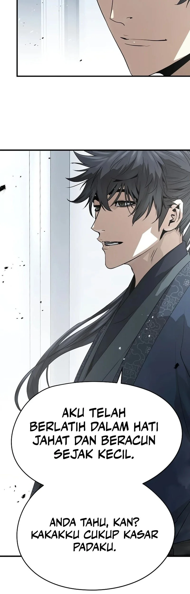 Chapter 101 - halaman 29