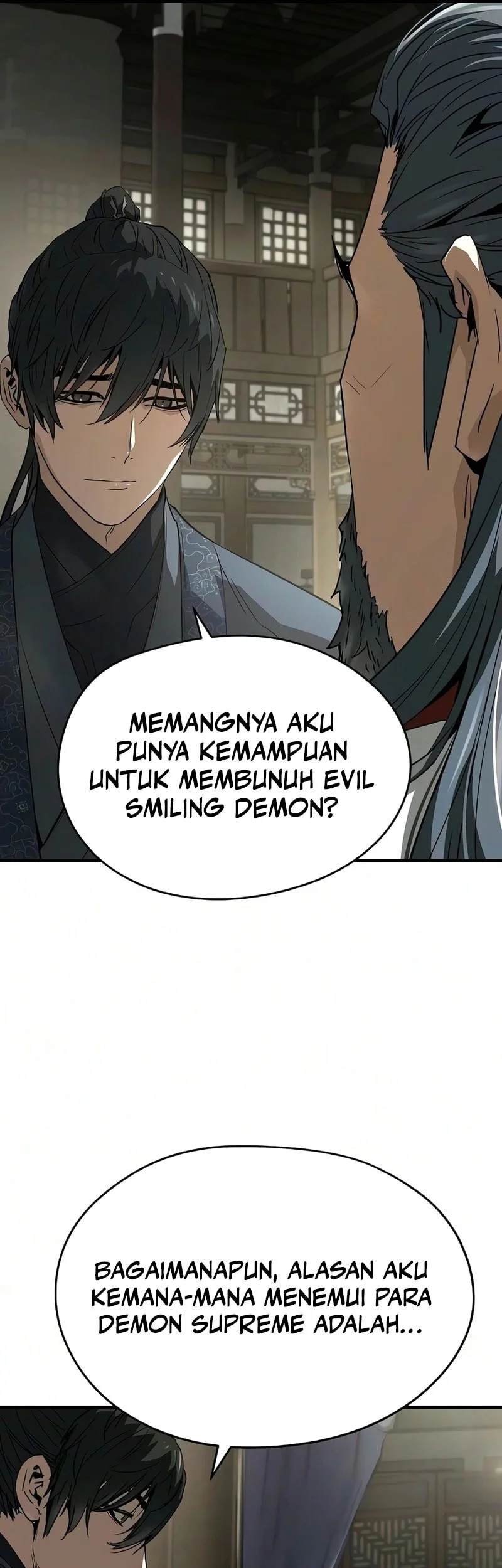 Chapter 102 - halaman 40