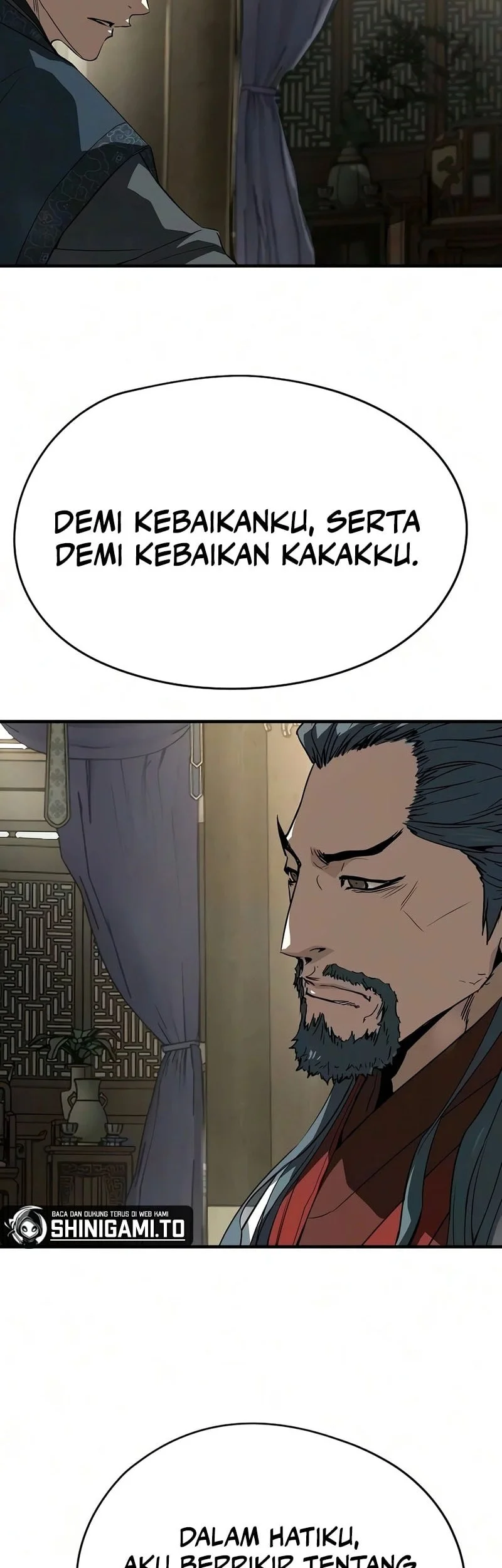 Chapter 102 - halaman 41