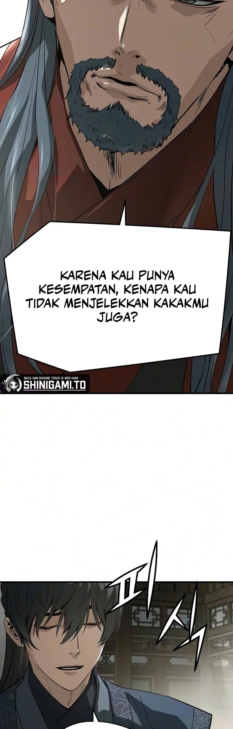 Chapter 102 - halaman 46