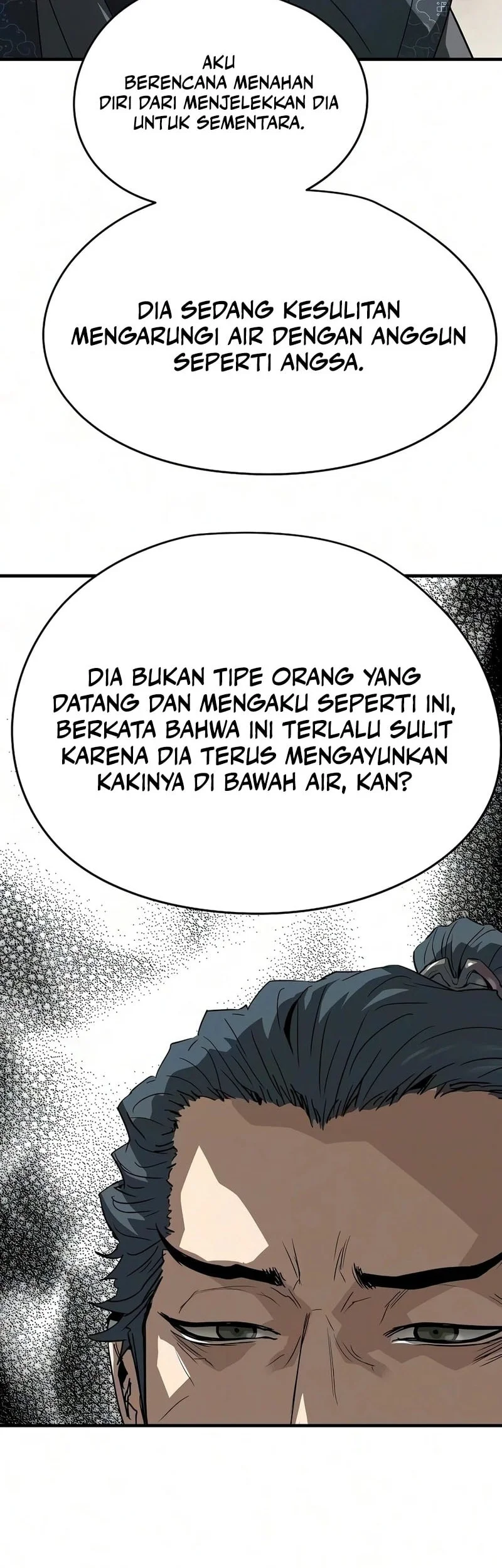 Chapter 102 - halaman 47