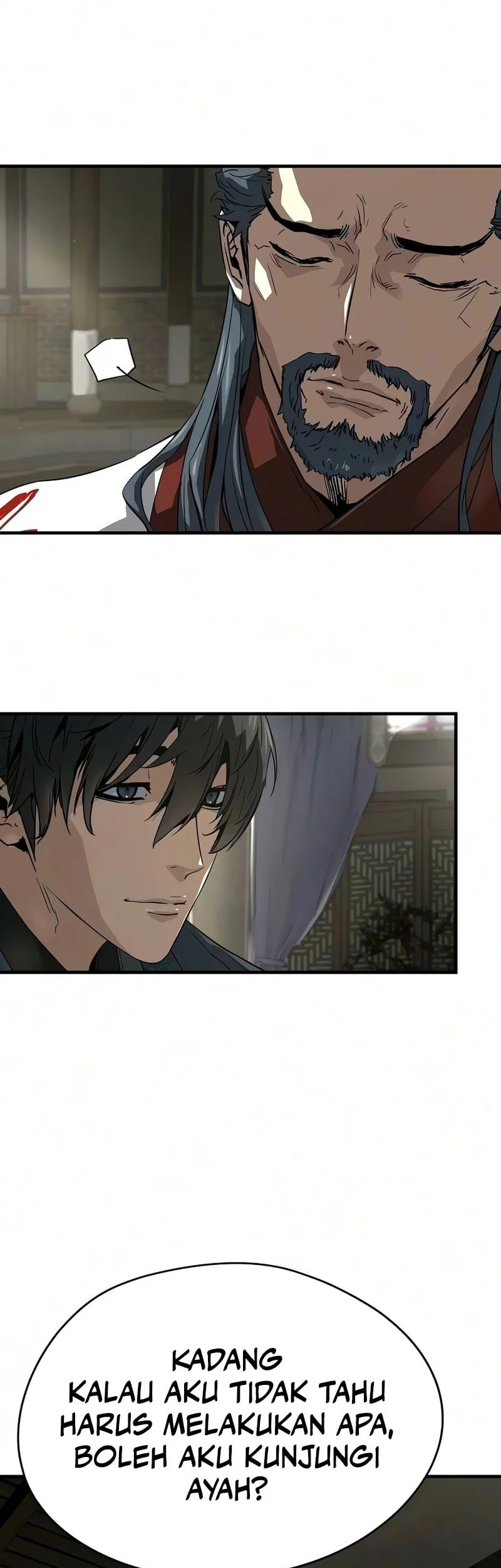 Chapter 102 - halaman 48