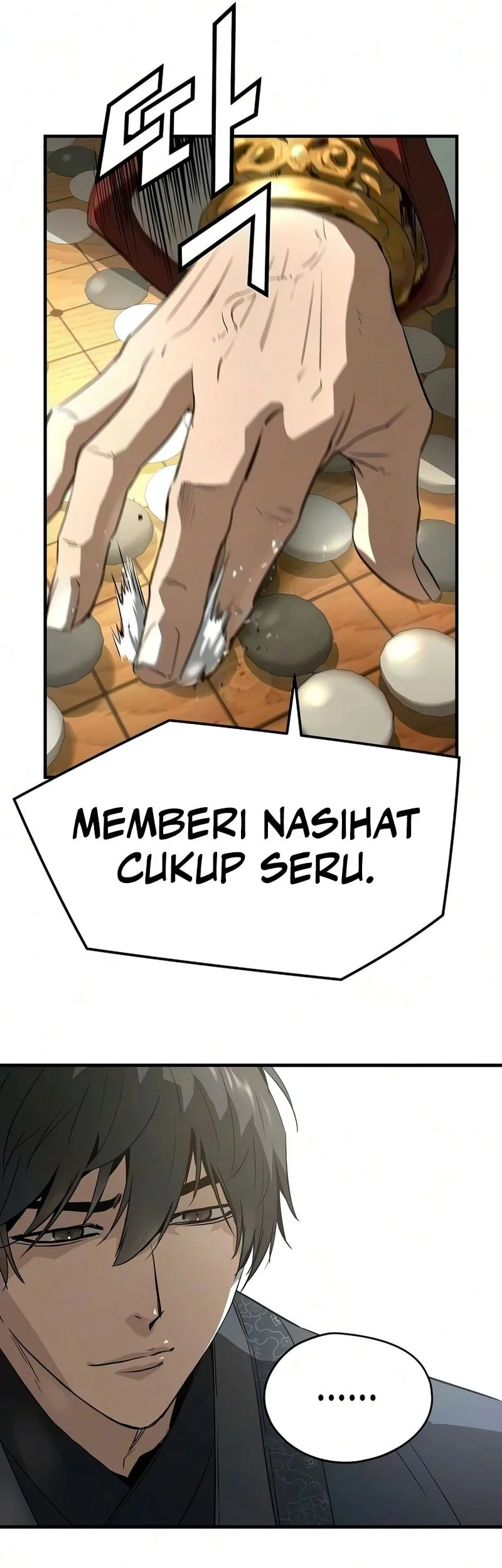 Chapter 102 - halaman 52