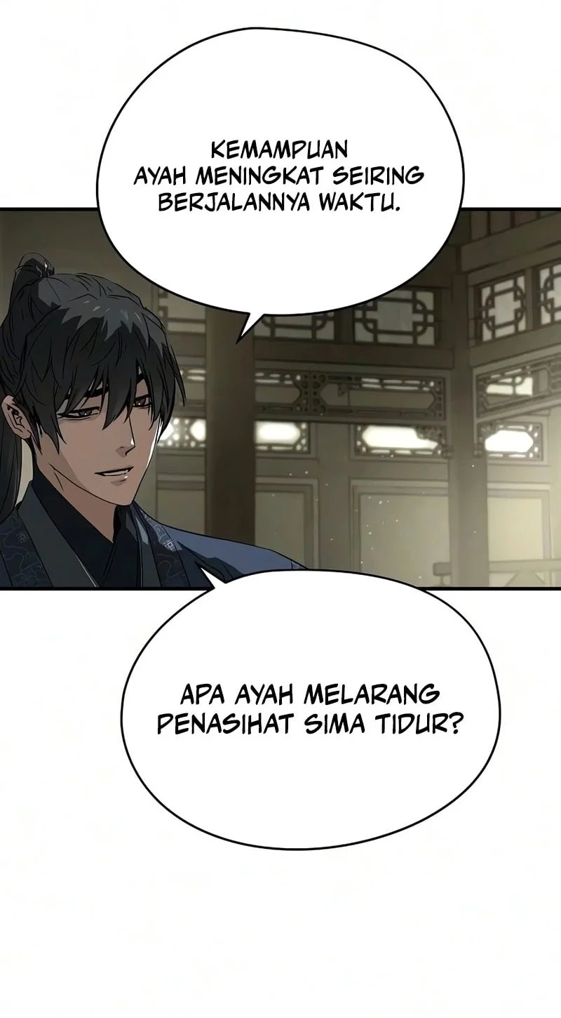 Chapter 102 - halaman 55