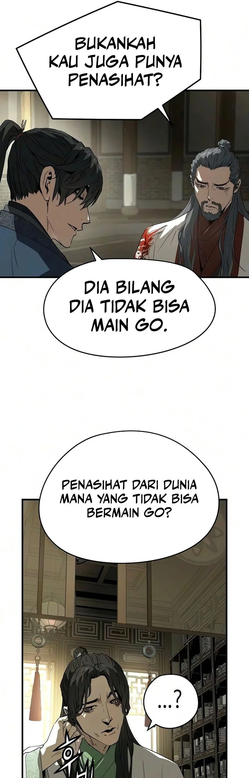Chapter 102 - halaman 56