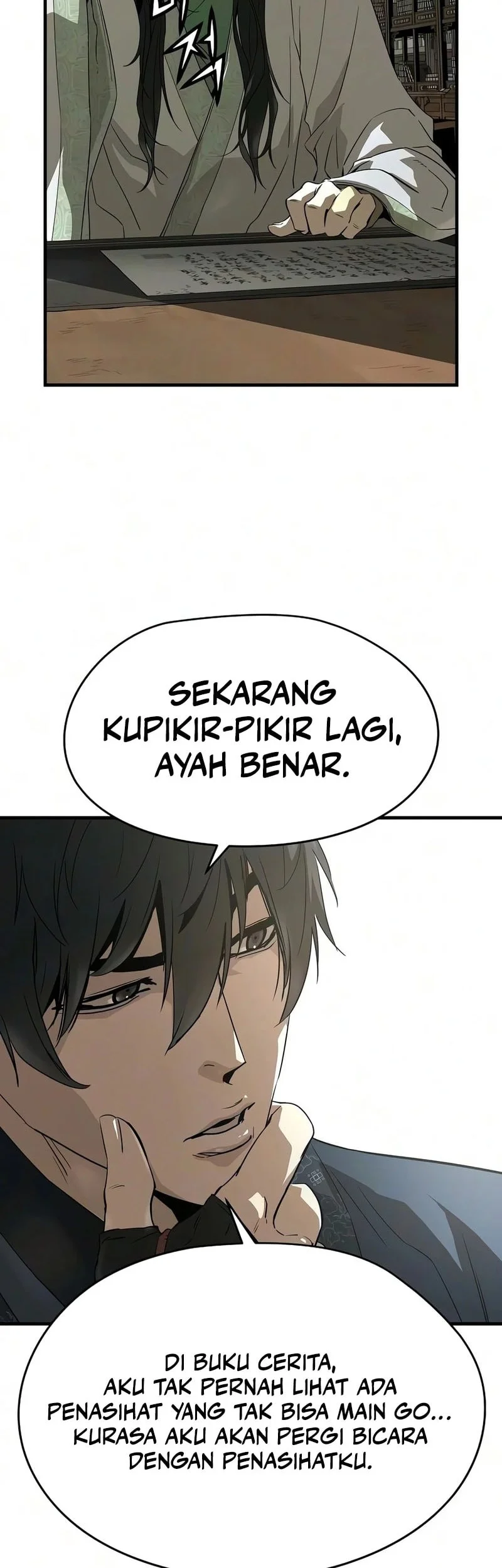Chapter 102 - halaman 57