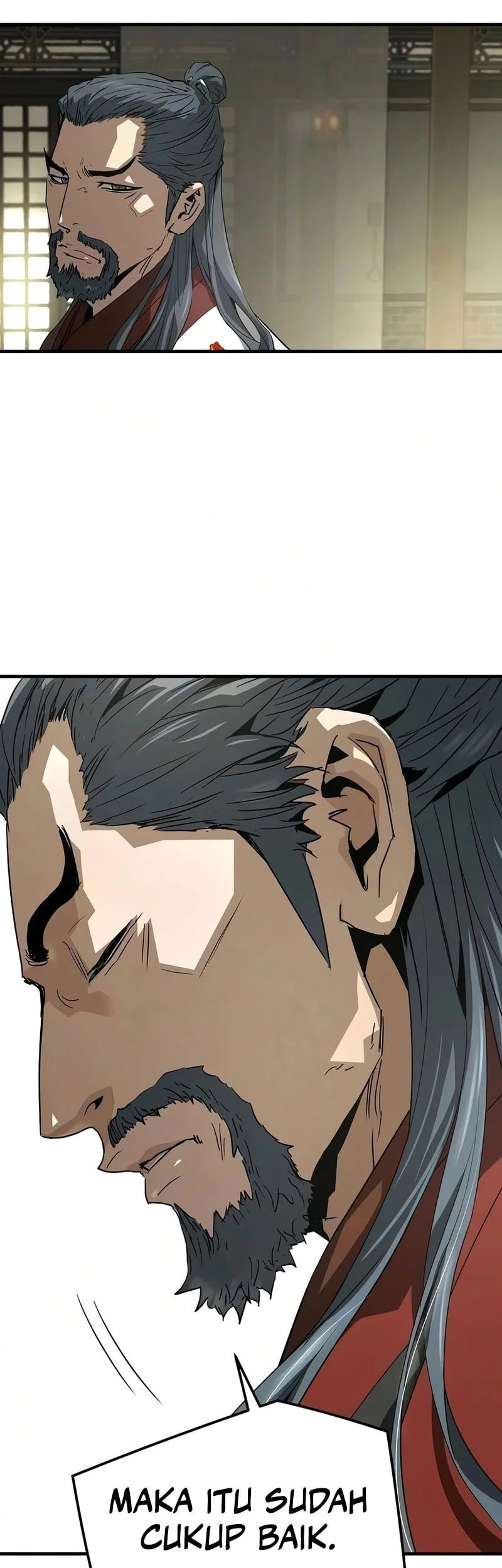 Chapter 102 - halaman 64