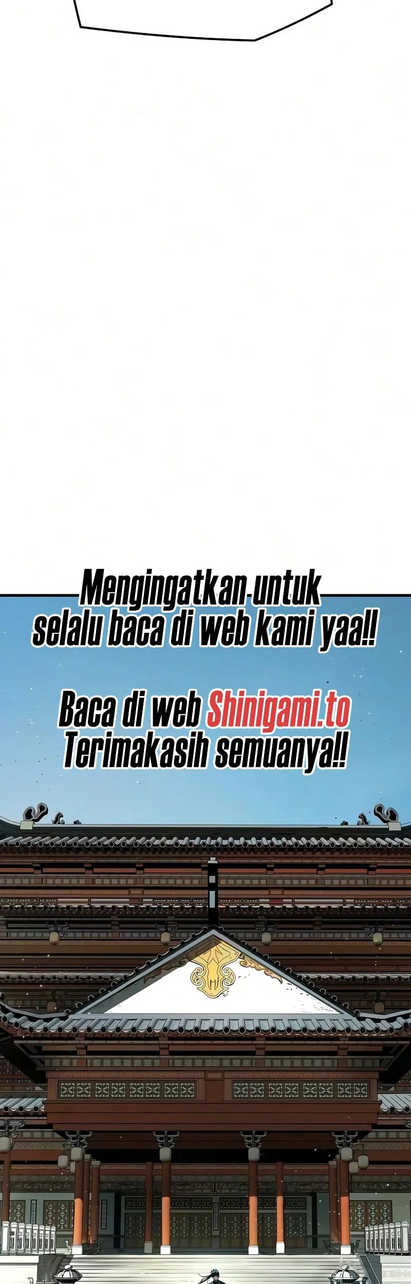 Chapter 102 - halaman 65