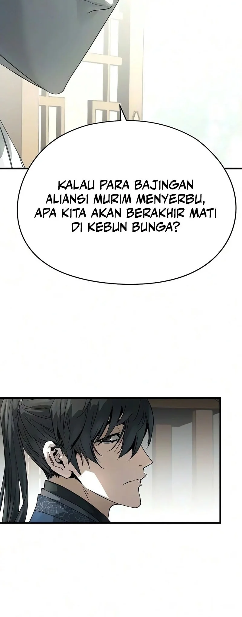 Chapter 102 - halaman 71