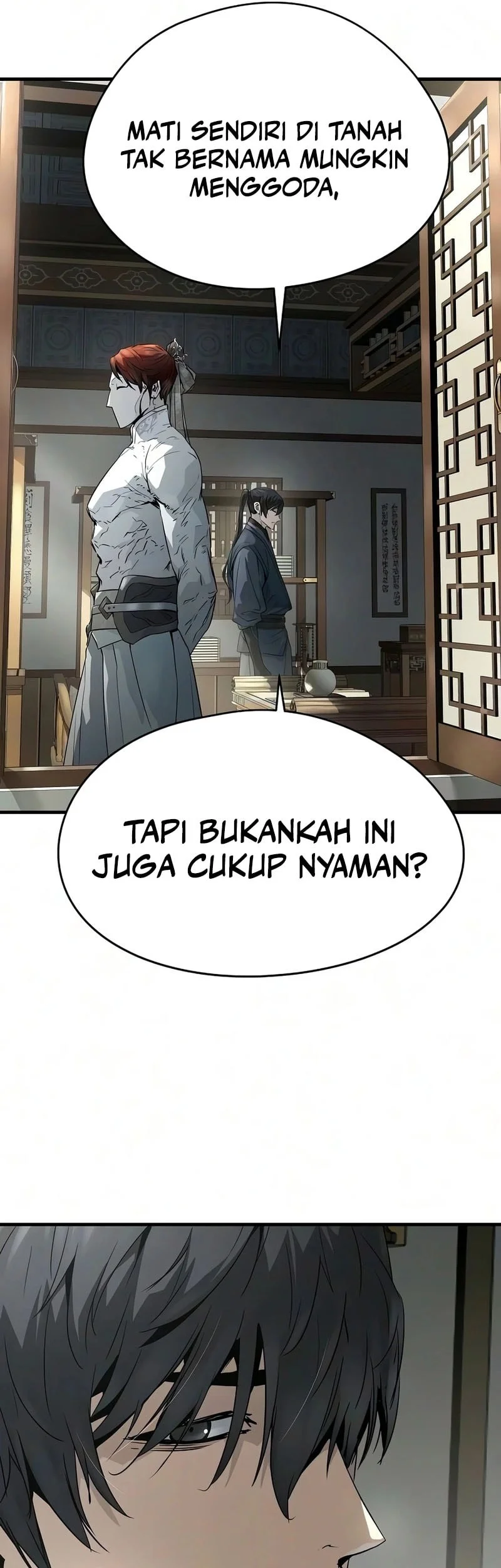 Chapter 102 - halaman 72