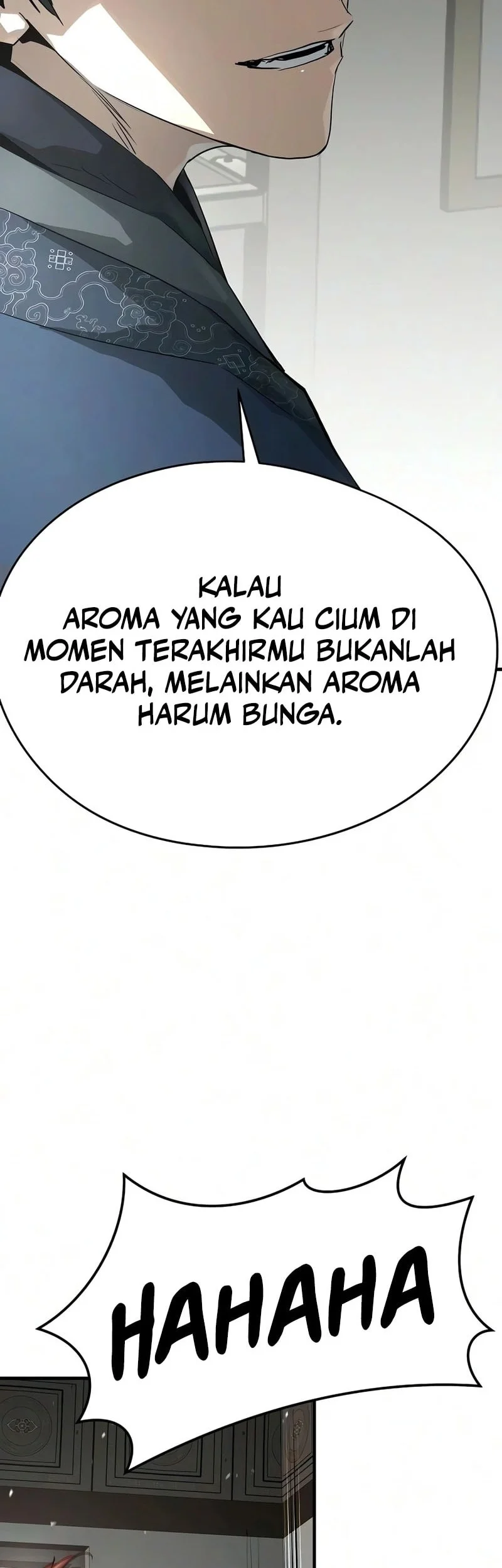 Chapter 102 - halaman 73