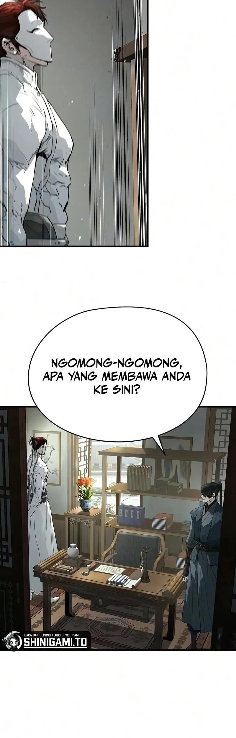 Chapter 102 - halaman 74