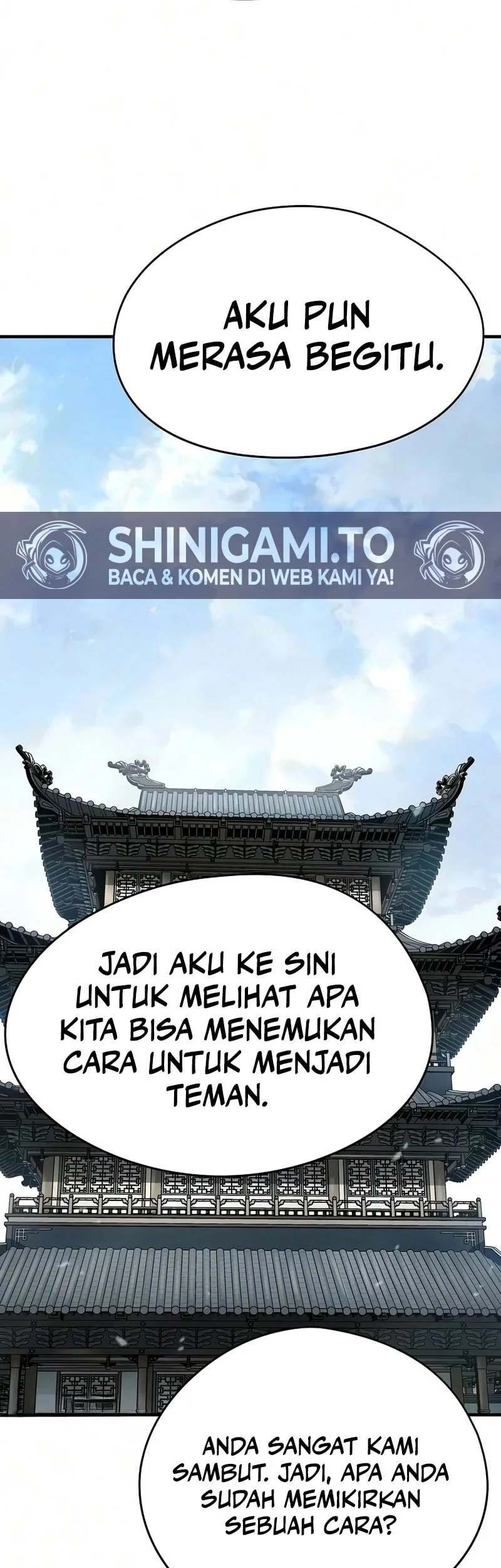 Chapter 102 - halaman 76