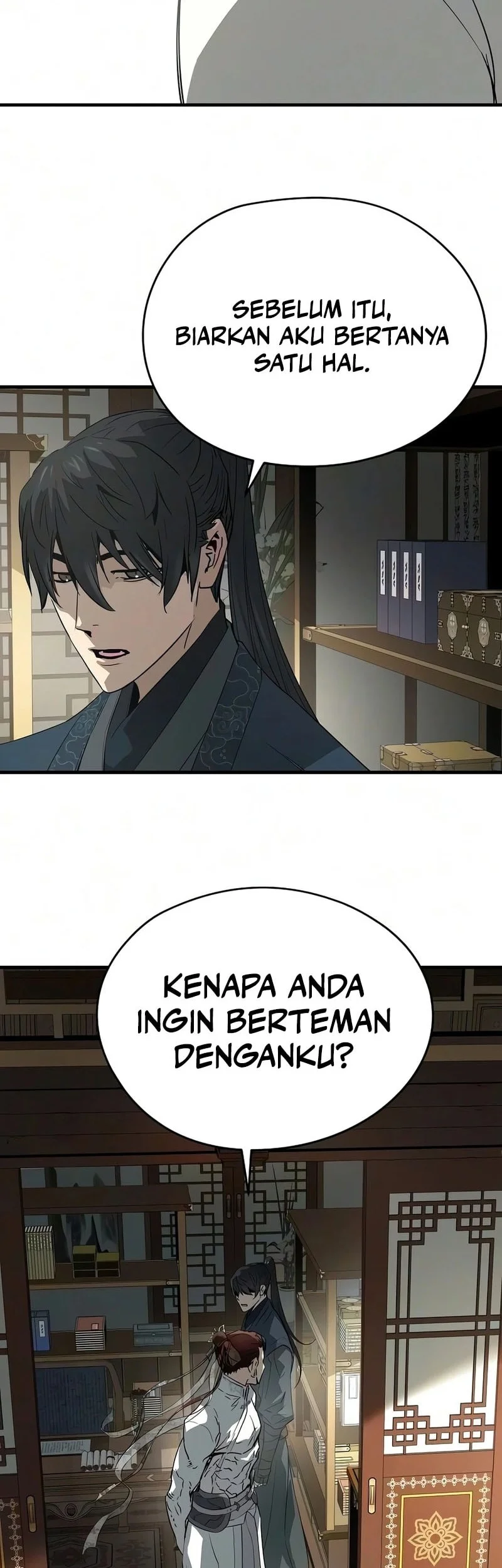 Chapter 102 - halaman 81