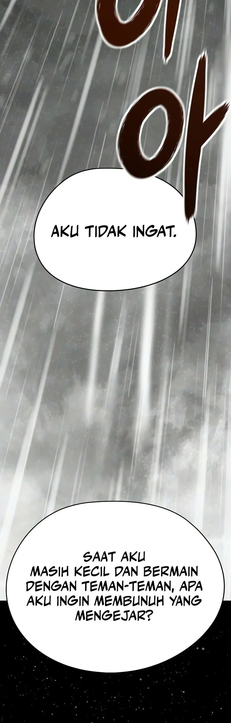 Chapter 102 - halaman 4
