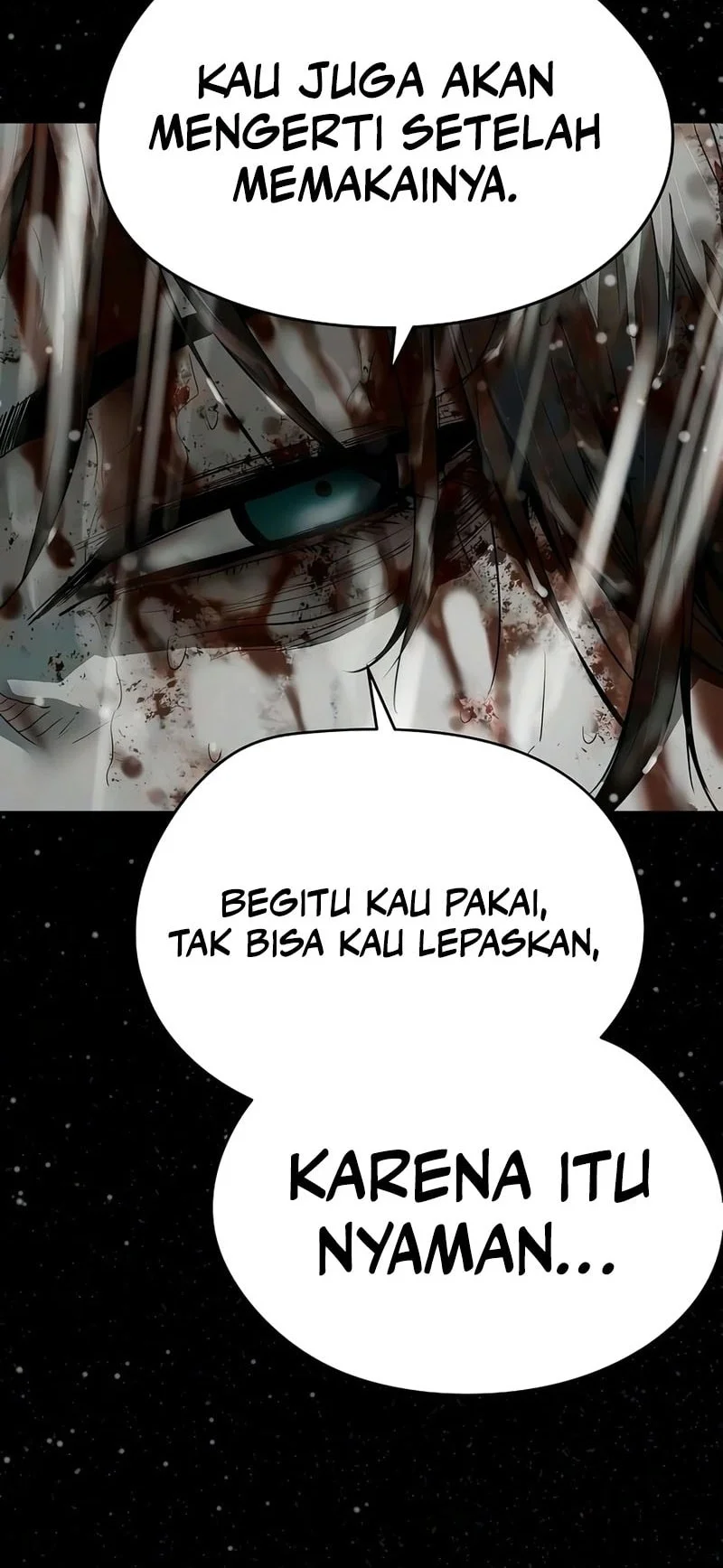 Chapter 102 - halaman 15