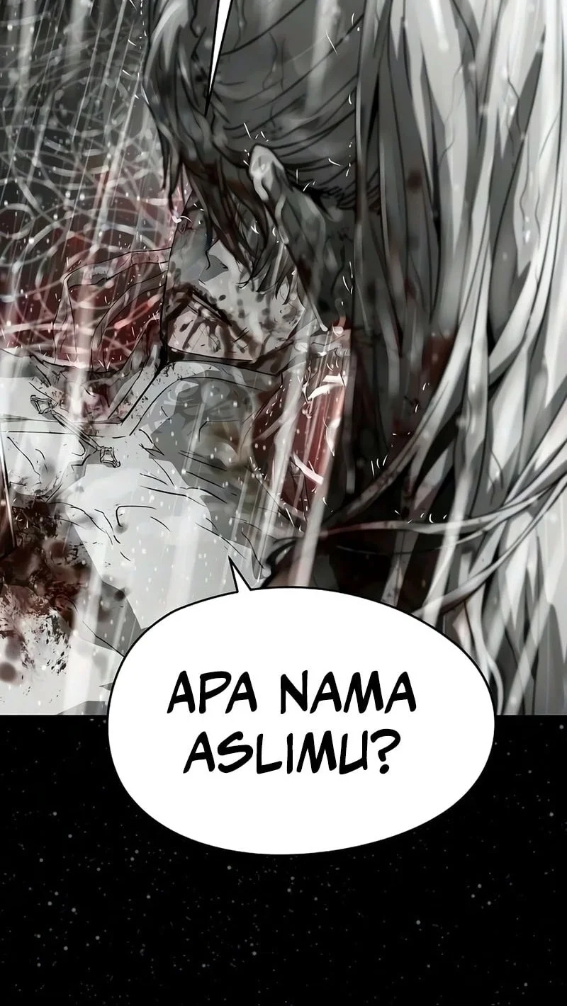 Chapter 102 - halaman 19