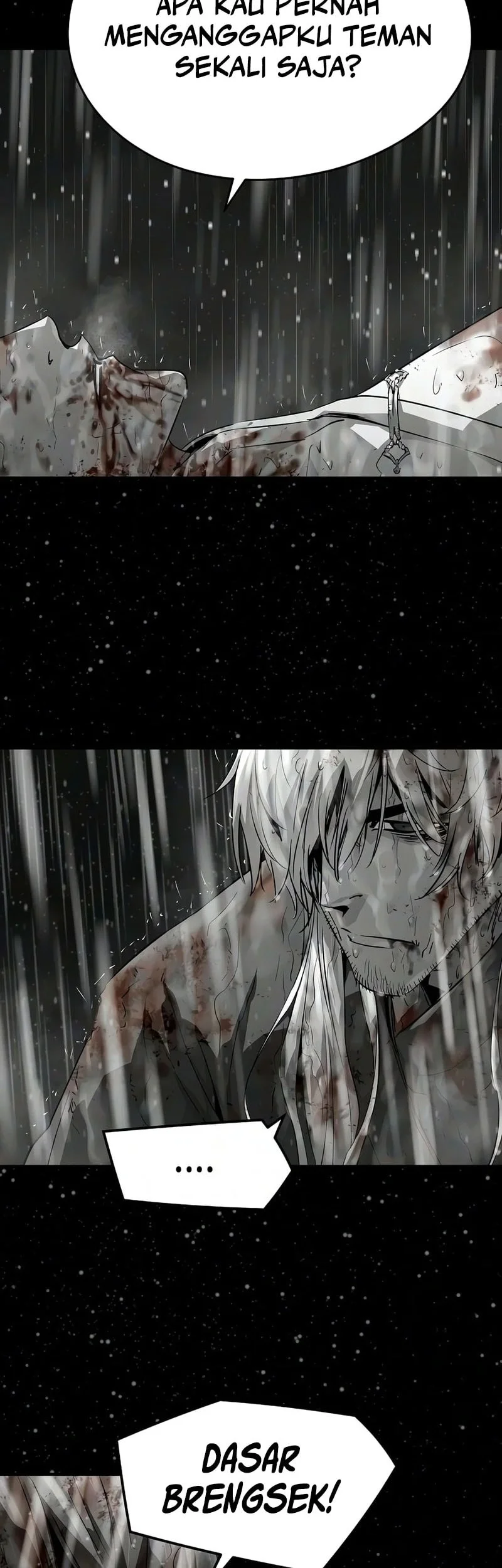 Chapter 102 - halaman 21