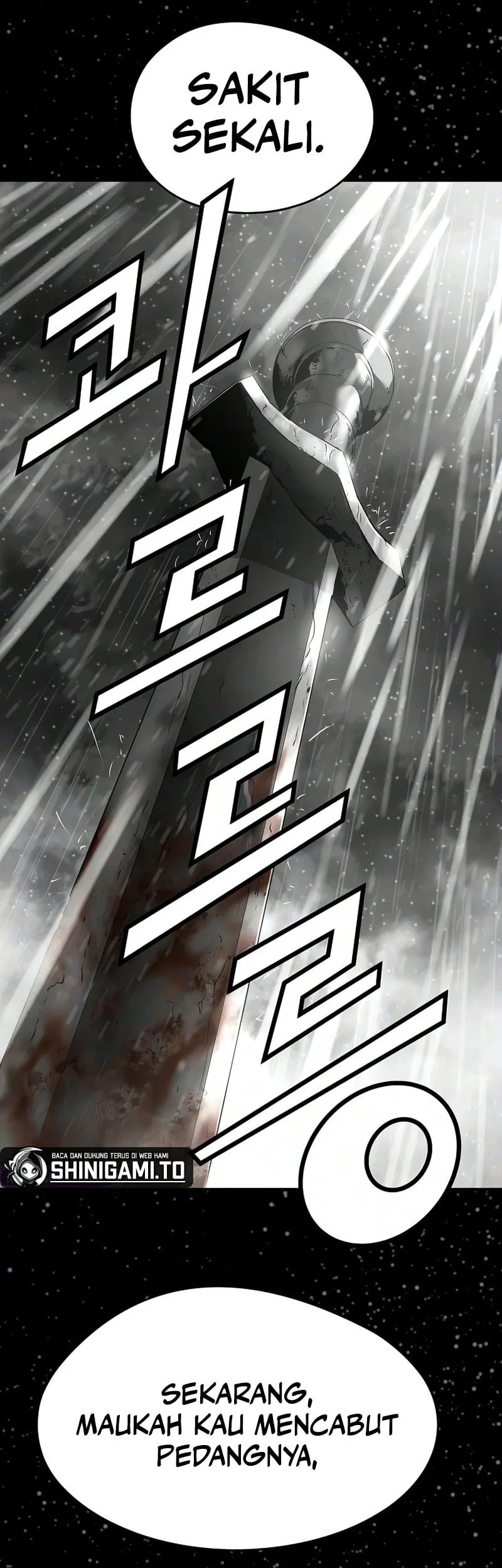 Chapter 102 - halaman 24
