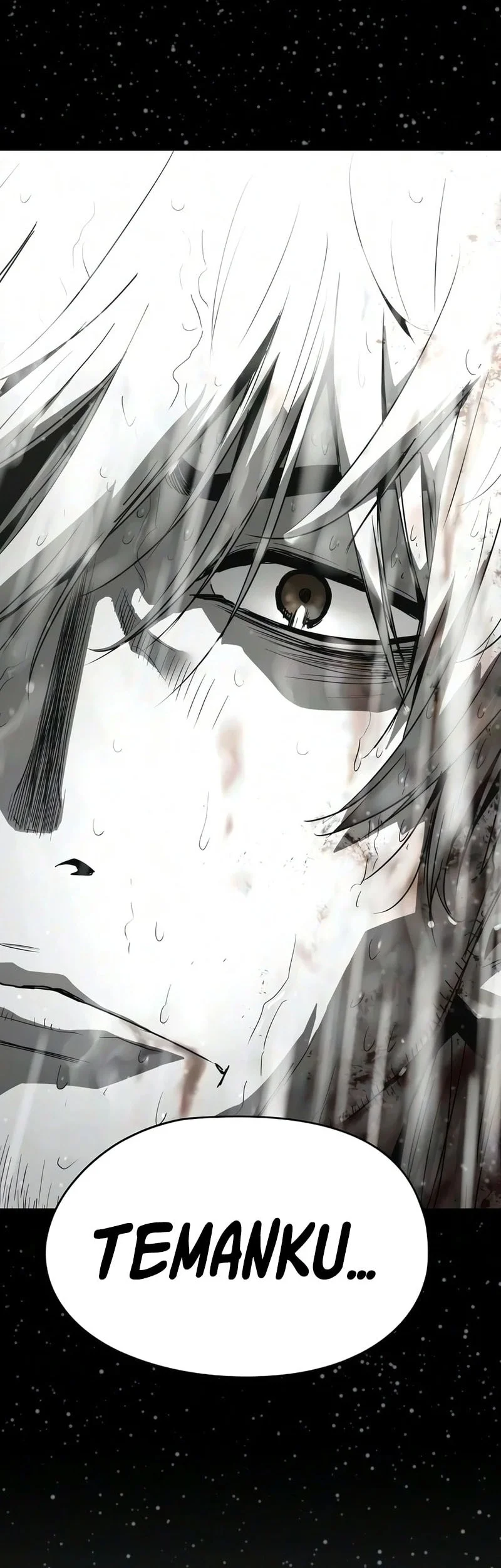 Chapter 102 - halaman 25