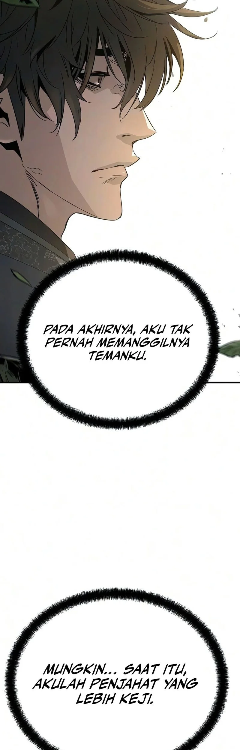 Chapter 102 - halaman 30