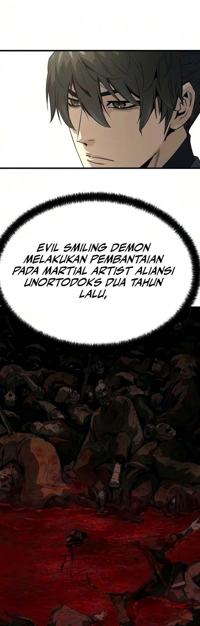 Chapter 103 - halaman 39