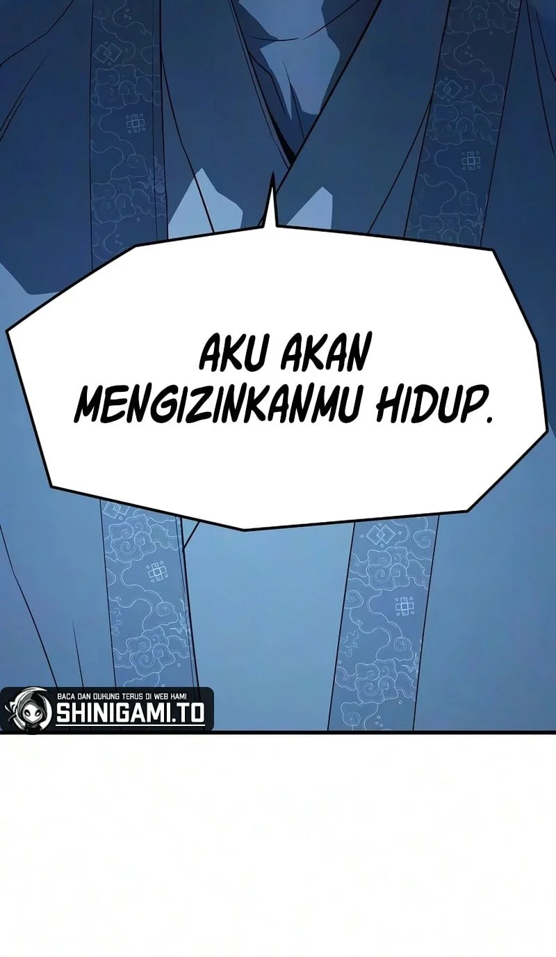 Chapter 103 - halaman 46