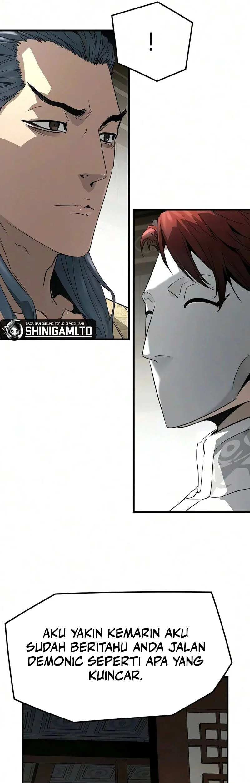 Chapter 103 - halaman 47