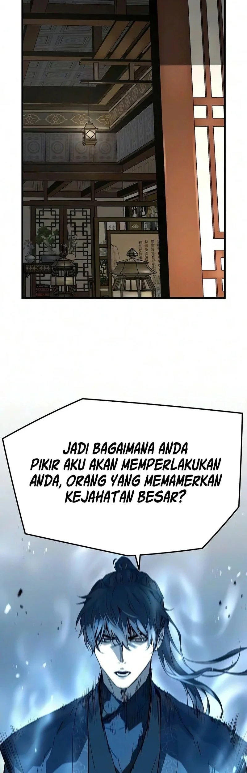 Chapter 103 - halaman 48