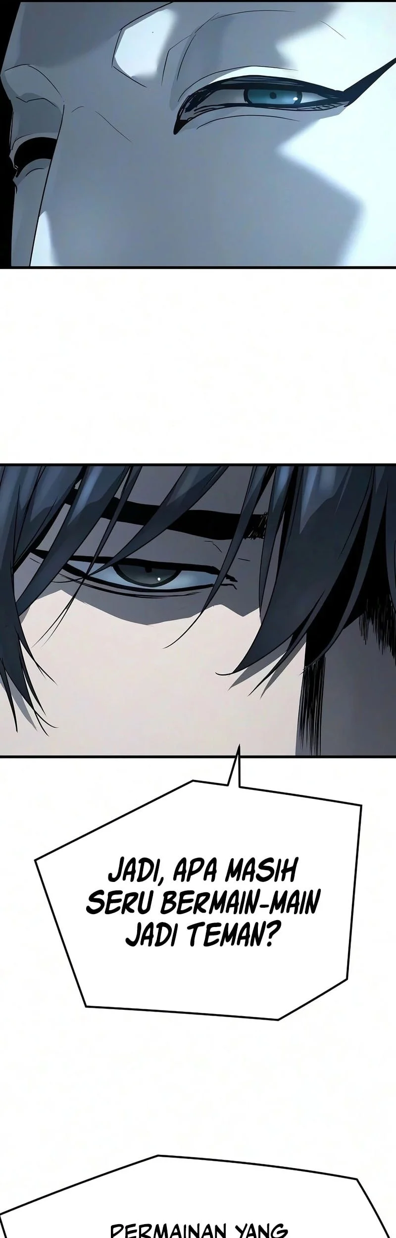 Chapter 103 - halaman 51