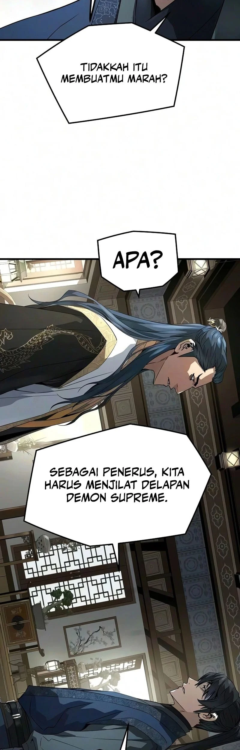 Chapter 103 - halaman 57