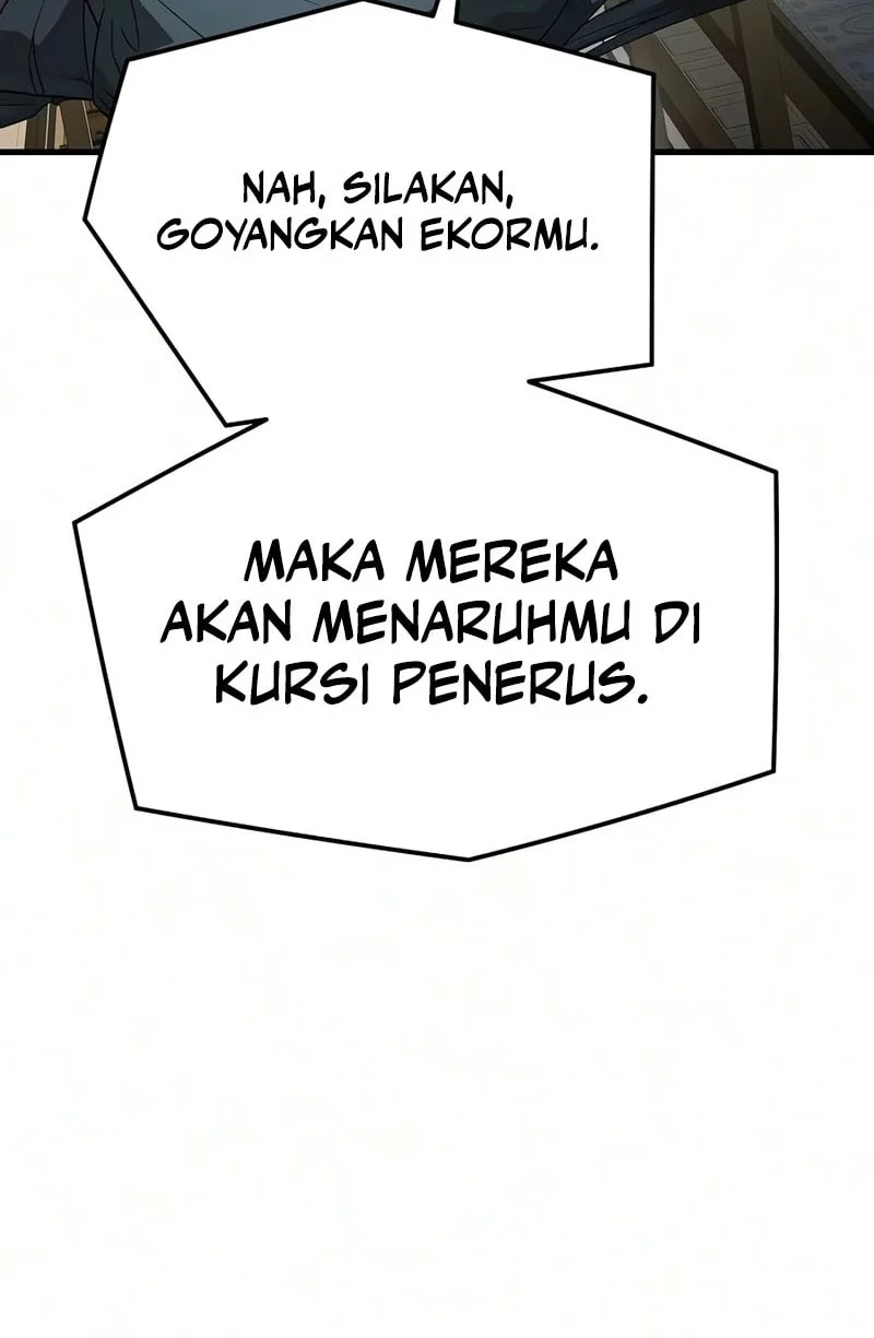 Chapter 103 - halaman 58