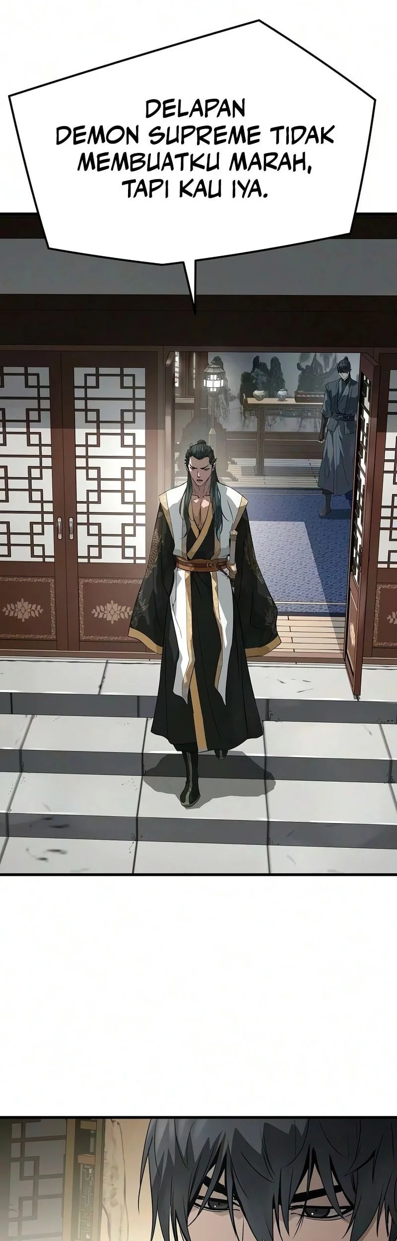 Chapter 103 - halaman 60