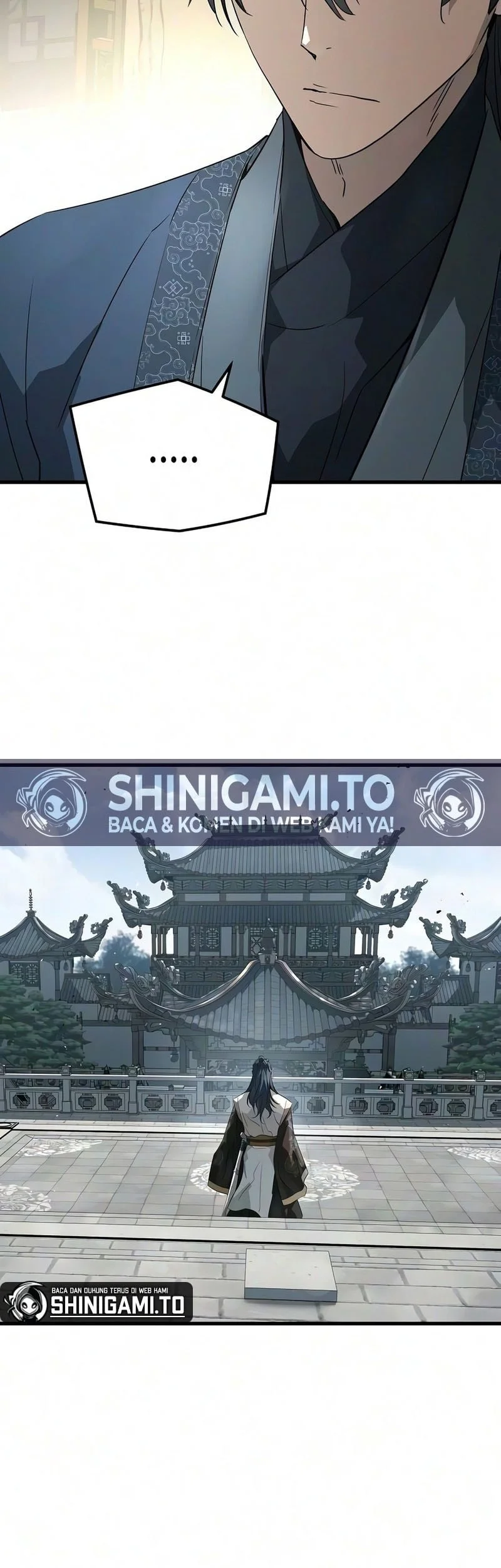 Chapter 103 - halaman 61